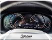 2021 BMW X3 xDrive30i (Stk: U13320) in Woodbridge - Image 27 of 30