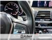 2021 BMW X3 xDrive30i (Stk: U13320) in Woodbridge - Image 28 of 30