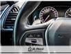 2021 BMW X3 xDrive30i (Stk: U13320) in Woodbridge - Image 29 of 30