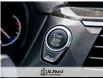 2021 BMW X3 xDrive30i (Stk: U13320) in Woodbridge - Image 30 of 30