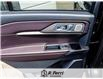 2025 Ford Explorer Platinum (Stk: S0358) in Woodbridge - Image 13 of 30