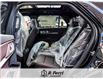 2025 Ford Explorer Platinum (Stk: S0358) in Woodbridge - Image 14 of 30
