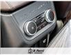 2025 Ford Explorer Platinum (Stk: S0358) in Woodbridge - Image 15 of 30