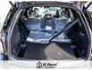 2025 Ford Explorer Platinum (Stk: S0358) in Woodbridge - Image 16 of 30