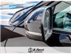 2025 Ford Explorer Platinum (Stk: S0358) in Woodbridge - Image 19 of 30