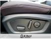 2025 Ford Explorer Platinum (Stk: S0358) in Woodbridge - Image 20 of 30