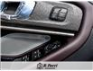 2025 Ford Explorer Platinum (Stk: S0358) in Woodbridge - Image 21 of 30