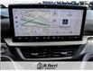 2025 Ford Explorer Platinum (Stk: S0358) in Woodbridge - Image 23 of 30