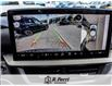 2025 Ford Explorer Platinum (Stk: S0358) in Woodbridge - Image 25 of 30
