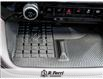 2025 Ford Explorer Platinum (Stk: S0358) in Woodbridge - Image 26 of 30