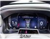 2025 Ford Explorer Platinum (Stk: S0358) in Woodbridge - Image 27 of 30