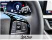 2025 Ford Explorer Platinum (Stk: S0358) in Woodbridge - Image 28 of 30