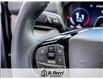 2025 Ford Explorer Platinum (Stk: S0358) in Woodbridge - Image 29 of 30