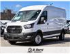 2025 Ford Transit-150 Cargo Base (Stk: S0406) in Woodbridge - Image 1 of 22