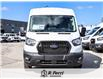 2025 Ford Transit-150 Cargo Base (Stk: S0406) in Woodbridge - Image 2 of 22