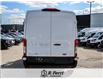 2025 Ford Transit-150 Cargo Base (Stk: S0406) in Woodbridge - Image 4 of 22