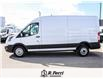 2025 Ford Transit-150 Cargo Base (Stk: S0406) in Woodbridge - Image 5 of 22