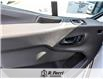 2025 Ford Transit-150 Cargo Base (Stk: S0406) in Woodbridge - Image 6 of 22