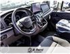 2025 Ford Transit-150 Cargo Base (Stk: S0406) in Woodbridge - Image 7 of 22