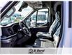 2025 Ford Transit-150 Cargo Base (Stk: S0406) in Woodbridge - Image 8 of 22