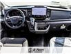 2025 Ford Transit-150 Cargo Base (Stk: S0406) in Woodbridge - Image 9 of 22