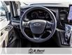 2025 Ford Transit-150 Cargo Base (Stk: S0406) in Woodbridge - Image 10 of 22