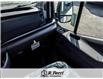 2025 Ford Transit-150 Cargo Base (Stk: S0406) in Woodbridge - Image 12 of 22