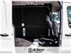 2025 Ford Transit-150 Cargo Base (Stk: S0406) in Woodbridge - Image 13 of 22