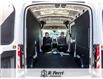 2025 Ford Transit-150 Cargo Base (Stk: S0406) in Woodbridge - Image 14 of 22