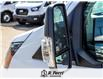 2025 Ford Transit-150 Cargo Base (Stk: S0406) in Woodbridge - Image 16 of 22