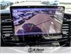 2025 Ford Transit-150 Cargo Base (Stk: S0406) in Woodbridge - Image 18 of 22