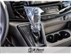 2025 Ford Transit-150 Cargo Base (Stk: S0406) in Woodbridge - Image 19 of 22