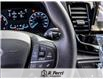 2025 Ford Transit-150 Cargo Base (Stk: S0406) in Woodbridge - Image 21 of 22