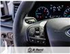 2025 Ford Transit-150 Cargo Base (Stk: S0406) in Woodbridge - Image 22 of 22