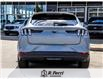 2025 Ford Mustang Mach-E Premium (Stk: S0407) in Woodbridge - Image 3 of 25