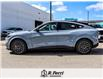 2025 Ford Mustang Mach-E Premium (Stk: S0407) in Woodbridge - Image 4 of 25