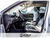 2025 Ford Mustang Mach-E Premium (Stk: S0407) in Woodbridge - Image 6 of 25