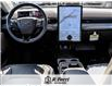 2025 Ford Mustang Mach-E Premium (Stk: S0407) in Woodbridge - Image 7 of 25