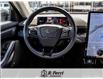 2025 Ford Mustang Mach-E Premium (Stk: S0407) in Woodbridge - Image 8 of 25