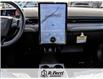 2025 Ford Mustang Mach-E Premium (Stk: S0407) in Woodbridge - Image 9 of 25