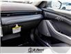 2025 Ford Mustang Mach-E Premium (Stk: S0407) in Woodbridge - Image 10 of 25