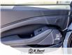 2025 Ford Mustang Mach-E Premium (Stk: S0407) in Woodbridge - Image 11 of 25