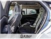 2025 Ford Mustang Mach-E Premium (Stk: S0407) in Woodbridge - Image 12 of 25