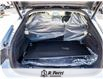 2025 Ford Mustang Mach-E Premium (Stk: S0407) in Woodbridge - Image 13 of 25