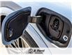2025 Ford Mustang Mach-E Premium (Stk: S0407) in Woodbridge - Image 15 of 25