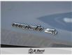 2025 Ford Mustang Mach-E Premium (Stk: S0407) in Woodbridge - Image 16 of 25