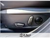 2025 Ford Mustang Mach-E Premium (Stk: S0407) in Woodbridge - Image 17 of 25