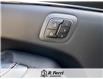 2025 Ford Mustang Mach-E Premium (Stk: S0407) in Woodbridge - Image 18 of 25