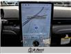 2025 Ford Mustang Mach-E Premium (Stk: S0407) in Woodbridge - Image 20 of 25