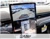2025 Ford Mustang Mach-E Premium (Stk: S0407) in Woodbridge - Image 21 of 25
